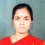 T.J.Sudha Vani